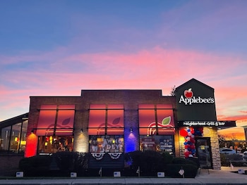 Applebee’s cerrará sus puertas en