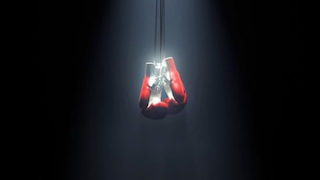 EA Sports confirma el regreso de ‘Fight Night’ después de 15 años