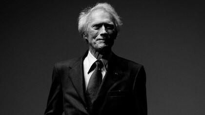 Clint Eastwood reveló su secreto para mantenerse en forma y activo a los 94 años