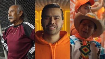 Jorge Álvarez Máynez, candidato presidencial