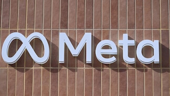Meta se dispara un 10% en Bolsa ante un nuevo plan para vender potencia de computación de IA