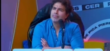 La Roro Network en el