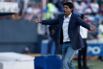 Fotografía de archivo en la