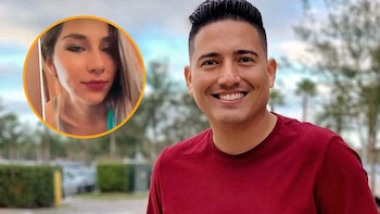 Cumbiambero estaría involucrado en nuevo