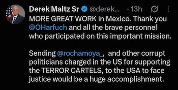 (X/@derekmaltz_sr)