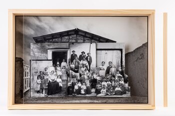 “Todos los nombres [y los