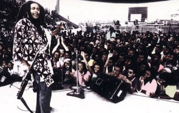 El 6 de febrero recuerda