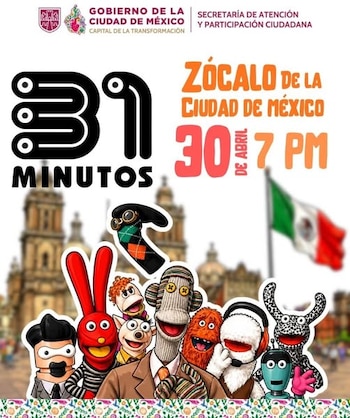 (Captura de pantalla)