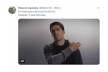 Los mejores memes tras la salida de Koeman del Barcelona