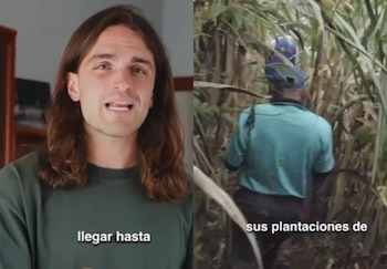 Lethal Crysis en Colombia