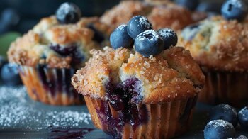 El chocolate añade un dulce