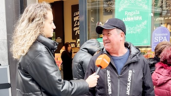 ‘Infobae’ sale a la calle