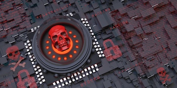 Las nuevas amenazas están adquiriendo