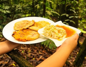 El Día Nacional de la