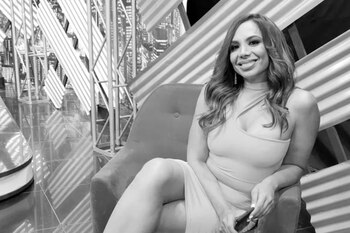 Imagen IZRJAQUTZFHHPEMYBIWB2QKOVY