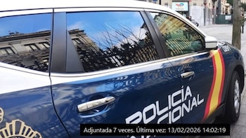 Detenido un joven de 19 años por la muerte de un hombre de 51 en Gijón