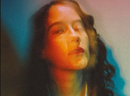 Ximena Sariñana presentará su nuevo EP Rompe en el Teatro Metropólitan el próximo 14 de noviembre (Ocesa)