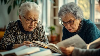 Invertir tiempo en pasatiempos y