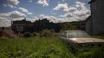 Cómo el TLCAN redujo la