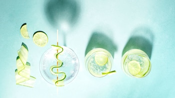 El crecimiento de la categoría