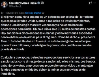 @SecRubio