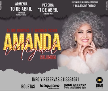 La puesta en escena de