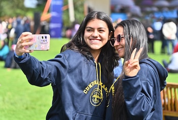 El beneficio es totalmente condonable,