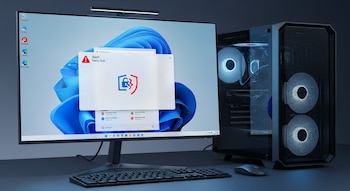 Cómo y por qué desactivar