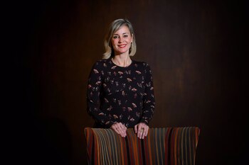 Imagen IZTOBZ76LBHL7JZLWYLGIGCITY