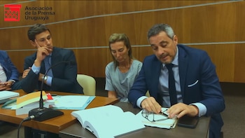 Conexión Ganadera: una de las