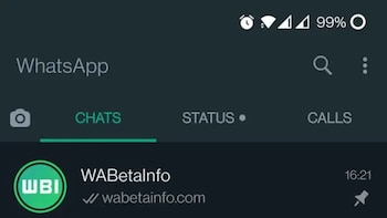 Estados en WhatsApp. (foto: WABetaInfo)