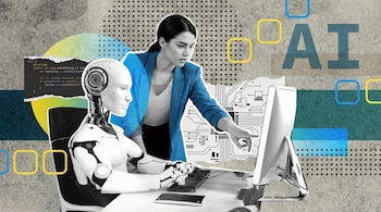 Más de 101.000 empleados han