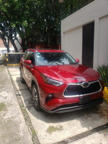 Hernán Gómez destapó posible desvío de recursos por parte de Gibrán Ramírez (Twitter/@HernanGomezB)