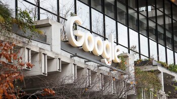 Documentos internos de Google revelan