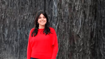 “Hay que cambiar el prisma que permite que algunos se atrevan a decir quiénes son útiles o inútiles para la sociedad”