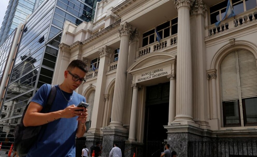 IZUVDYNKRMDUMT72EMRYFJKR2E