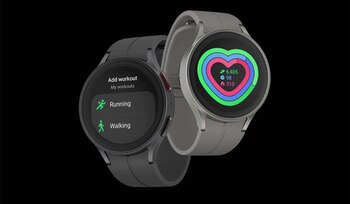 La tecnología es una de