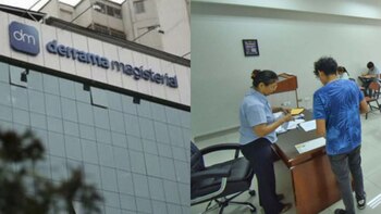 Este convenio es muy importante