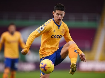 REUTERS/Oli Scarff/Archivo