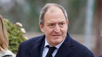 El lado más íntimo de