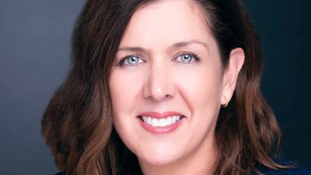 El Senado de EE.UU. confirma