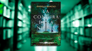 La-conjura-de-la-niebla-tapa-libro