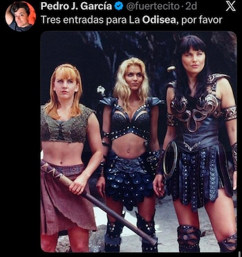 (captura de pantalla)