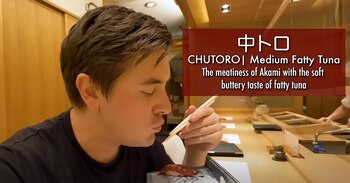 Japón combina lo ultra-moderno con