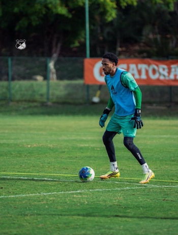 Pedro Gallese – Deportivo Cali – Sismo en Colombia – Temblor en Colombia – Perú – deportes – 10 agosto