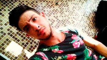 Más de 40 cirugías, postrado