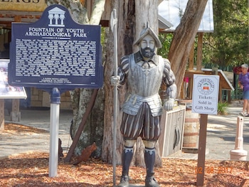 Tradiciones europeas medievales narraban leyendas