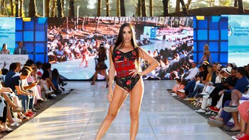 Las 41 fotos del espectacular