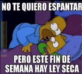 (Foto: captura de pantalla de