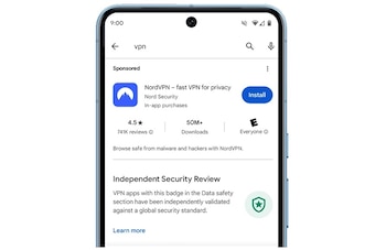 Para elegir una VPN efectiva